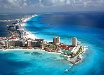 معرفی کشور مکزیک معرفی کشور مکزیک