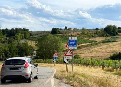 رانندگی در خارج از کشور با گواهی نامه ایرانی، راهنمای کامل رانندگی در خارج از کشور با گواهی نامه ایرانی، راهنمای کامل