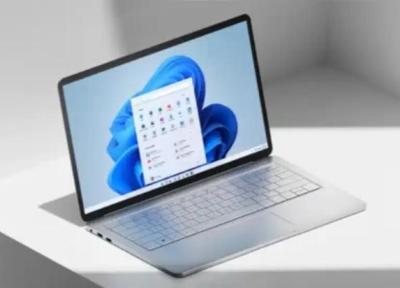 چرا بعد از آپدیت ویندوز، لپ تاپ ها بیشتر داغ می نمایند؟ چرا بعد از آپدیت ویندوز، لپ تاپ ها بیشتر داغ می نمایند؟